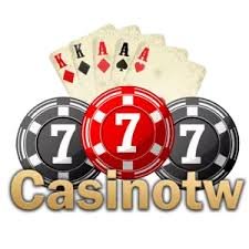 777jua