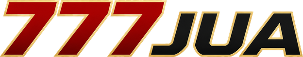 777jua